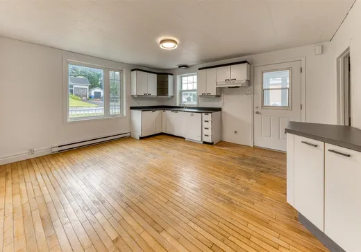 Maison à vendre - 1081 Av. de la Montagne E., Val-Belair, G3K 1T4