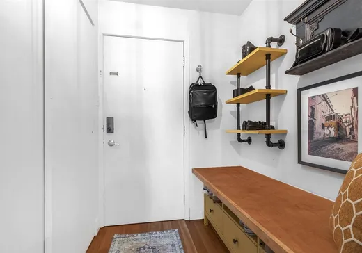 Condo for sale - 7 Rle de l'Ancien-Chantier, Quebec City, G1K 6T4