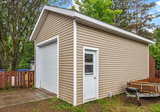 House for sale - 137 Rue St-Raoul, Beauport, G1B 1L3