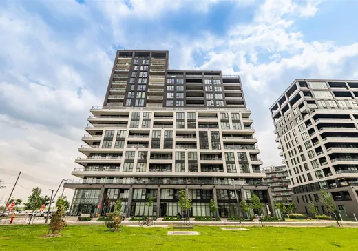 Condo for sale - 505 Rue de l'Escale, Brossard, J4Z0T3