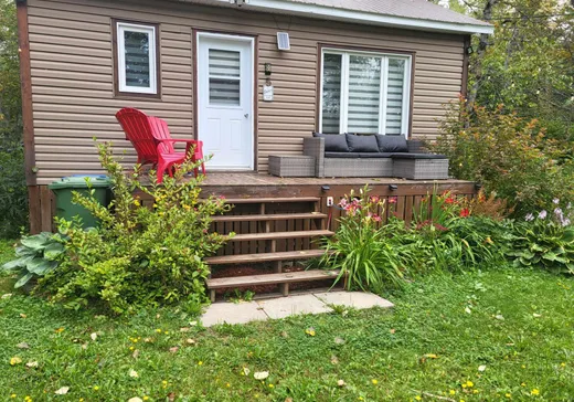 House for sale - 5 Imp. Fournier, Matane, G0J 3H0