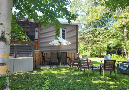 House for sale - 5 Imp. Fournier, Matane, G0J 3H0