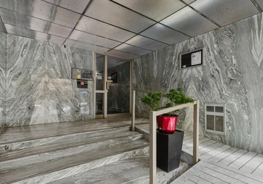 Condo for sale - 1595 Rue Robert-Charbonneau, Montreal (Ahuntsic/Cartierville), H4N 2Y7
