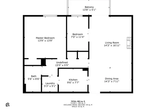 Condo for sale - 1595 Rue Robert-Charbonneau, Montreal (Ahuntsic/Cartierville), H4N 2Y7