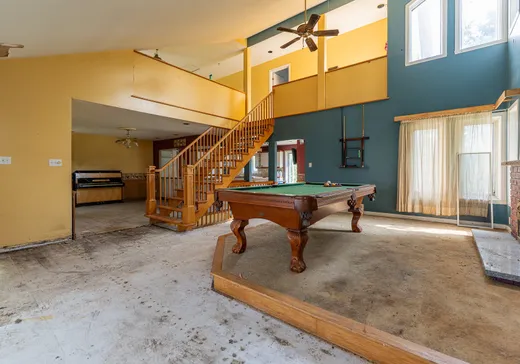 Maison à vendre - 835 Rue Tétreault, Contrecoeur, J0L 1C0