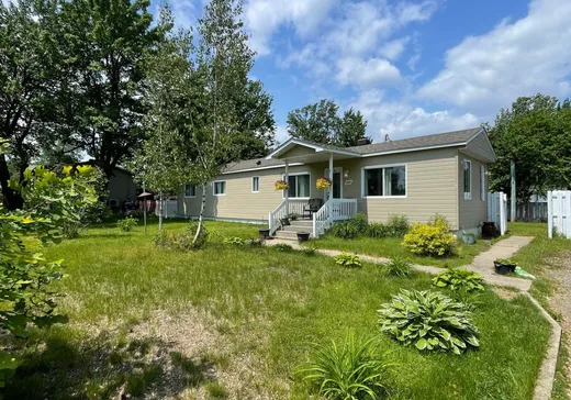 Maison à étages à vendre - 2811 Rue Sébastien, Terrebonne, J7M2A1
