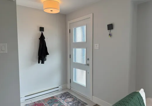 Condo for sale - 819 Boul. du Plateau, Hull, J9J 1R5
