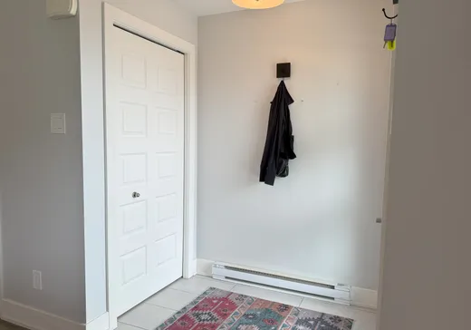 Condo for sale - 819 Boul. du Plateau, Hull, J9J 1R5