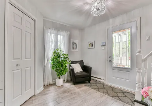 Maison à vendre - 891 Ch. Principal, Deux-Montagnes, J0N 1M0