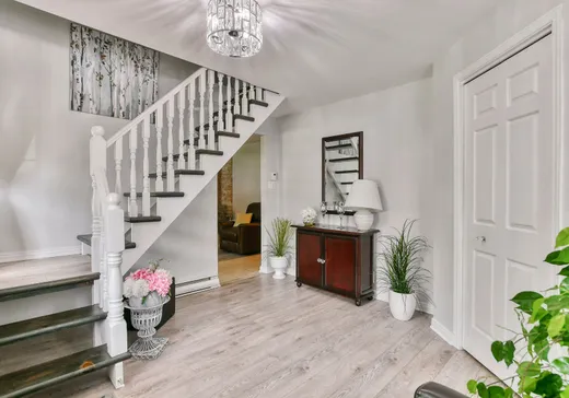 Maison à vendre - 891 Ch. Principal, Deux-Montagnes, J0N 1M0