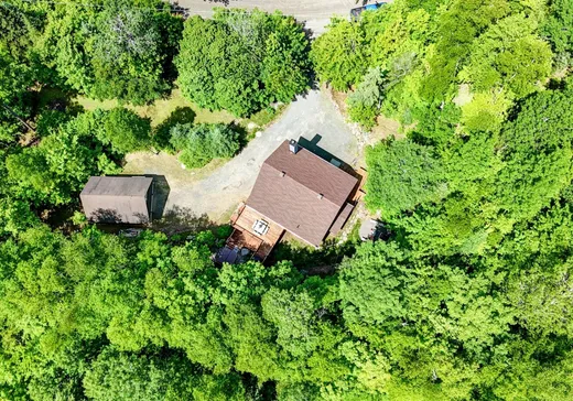 Maison à vendre - 840 Ch. St-Germain, Sainte-Adèle, J8B 2E6