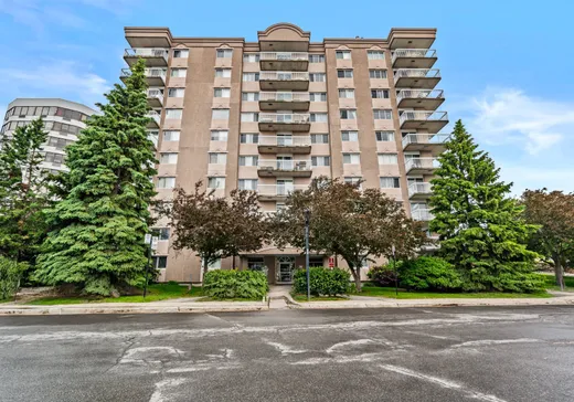 Condo for sale - 1111 Rue Arthur-Lismer, Montreal (Ahuntsic/Cartierville), H4N3J3