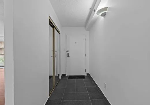 Condo for sale - 1111 Rue Arthur-Lismer, Montreal (Ahuntsic/Cartierville), H4N 3J3