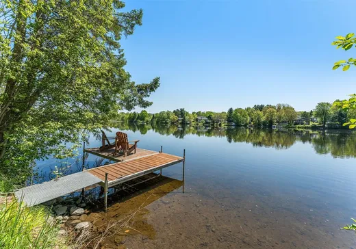 Maison à vendre - 4862 Rue Bellavance, Sherbrooke, J1N 2S5