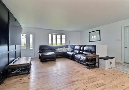 Maison à vendre - 806 Route 141, Coaticook, J1A 2S5