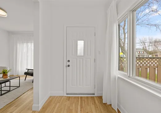 Maison à vendre - 276 Rue Brillon, Beloeil, J3G 2T6