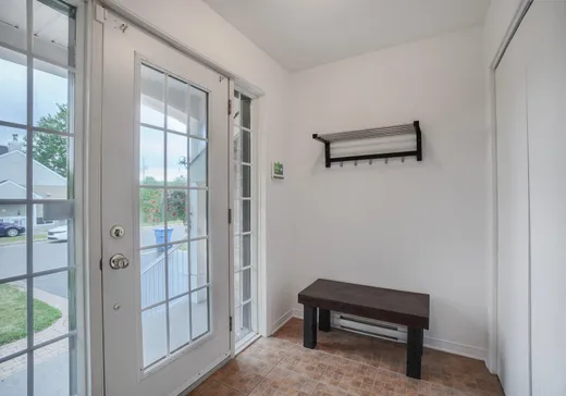 Maison à vendre - 49 Rue des Verdiers, Blainville, J7C 5V5