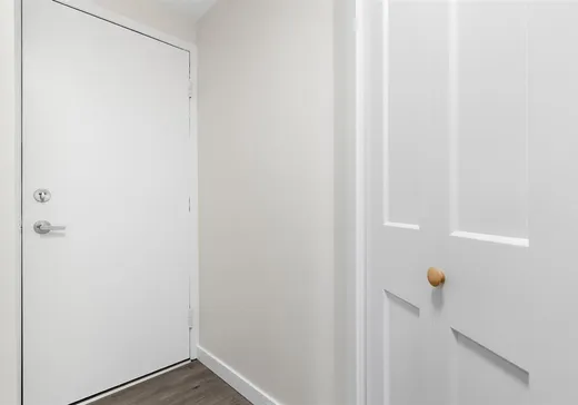 Condo for sale - 9560 Av. Cérès, App. A01, Montreal (Pierrefonds-Roxborro), H8Y 3N4