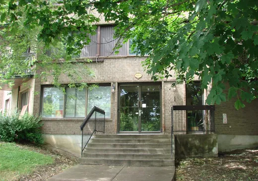 Condo for sale - 3655 Boul. des Trinitaires, App. 1, Montreal (Downtown), H4E4L3