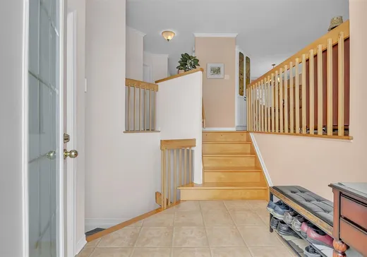 Maison à vendre - 7 Rue des Calabrais, Gatineau, J8R 3R8