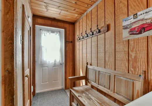 House for sale - 604 Rue Laviolette, Saint-Jérôme, J7Y 2V6