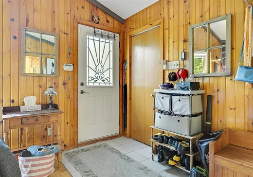 House for sale - 22 Rue Daniel, Saint-Sauveur, J0R 1R0