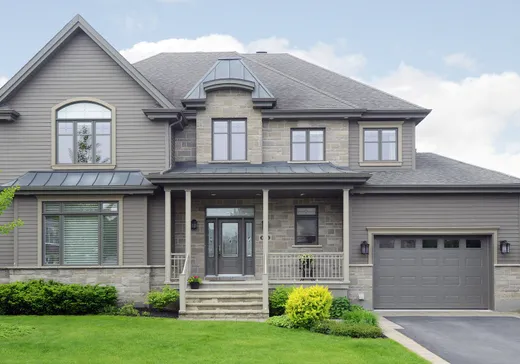 Maison à vendre - 685 Rue des Grands-Mâts, Salaberry-de-Valleyfield, J6T 6N2