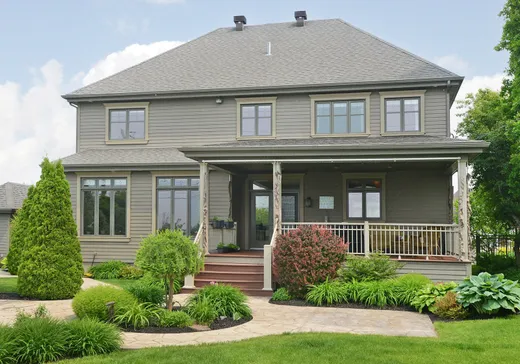 Maison à vendre - 685 Rue des Grands-Mâts, Salaberry-de-Valleyfield, J6T 6N2