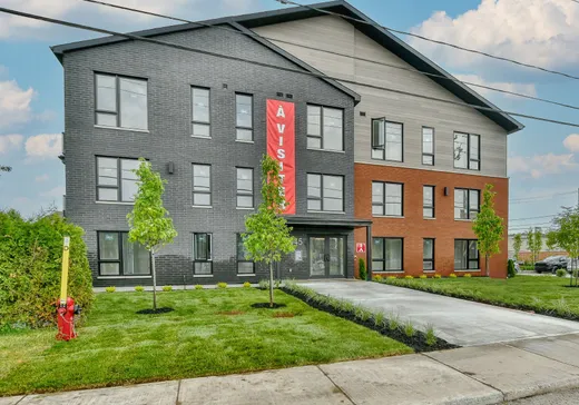 Condo for sale - 3045 Ch. d'Oka, Sainte-Marthe-sur-le-Lac, J0N 1P0