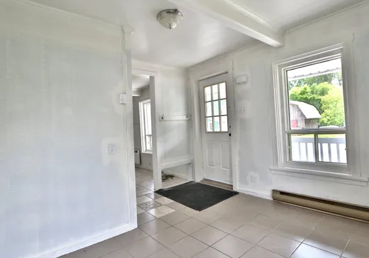 Maison à vendre - 420 Rue St-Pierre, Beloeil, J0H 1T0
