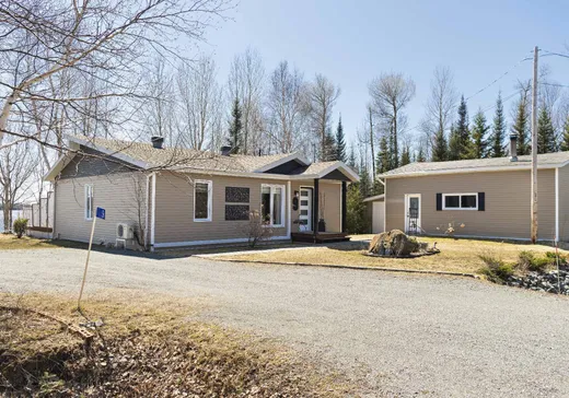 House for sale - 9 Sent. des Fougères, Val-d'Or, J9P 0B9