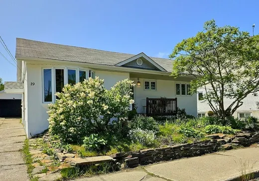 Maison à vendre - 19 Rue Iberville O., Rouyn-Noranda, J9X 3A7