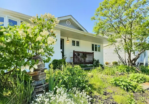 Maison à vendre - 19 Rue Iberville O., Rouyn-Noranda, J9X 3A7