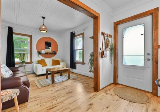 Maison à vendre - 574 Rg du Cordon, Saint-Guillaume, J0C 1L0