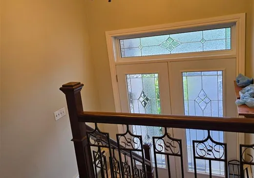 House for sale - 565 Boul. des Chutes, Drummondville, J2B 4G7