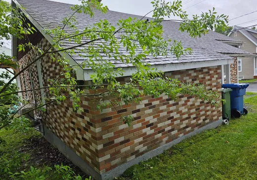 Maison à vendre - 315 20e Rue, Saint-Georges, G5Y 4R7
