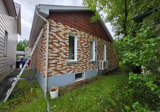 Maison à vendre - 315 20e Rue, Saint-Georges, G5Y 4R7