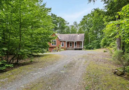 House for sale - 15 Ch. des Sittelles, Mansonville, J0E 1X0