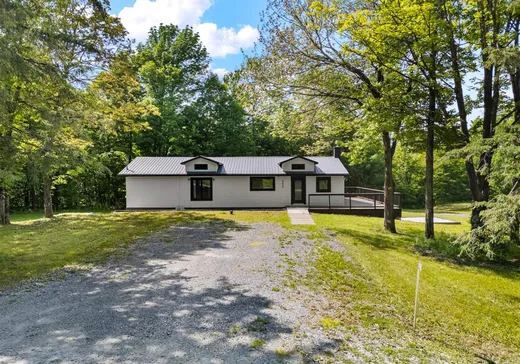 House for sale - 795 Ch. Robert-Savage, Stukely, J0E 2J0