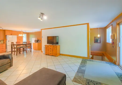 House for sale - 300 Rue Armand-Chainey, Ste-Catherine-De-Hatley, J0B 1W0