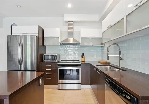 Maison à vendre - 253 Av. des Pins E., Montréal (Est), H1X 2M8
