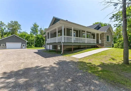 Maison à étages à vendre - 192 Ch. Davis, Aylmer, J0X2G0