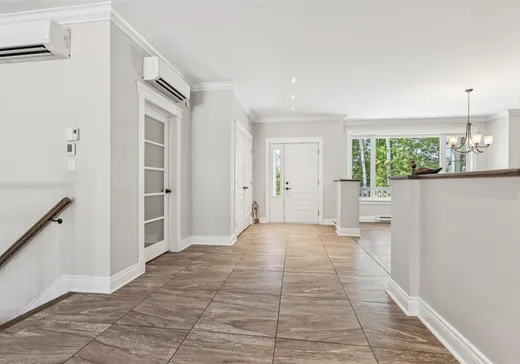 Maison à vendre - 192 Ch. Davis, Aylmer, J0X 2G0
