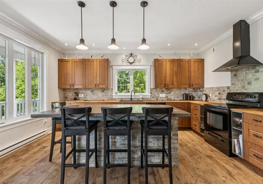 Maison à vendre - 192 Ch. Davis, Aylmer, J0X 2G0