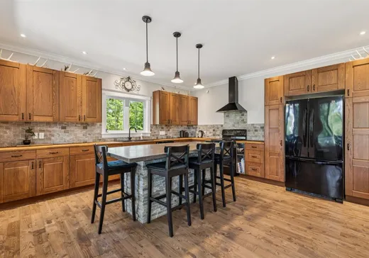 Maison à vendre - 192 Ch. Davis, Aylmer, J0X 2G0