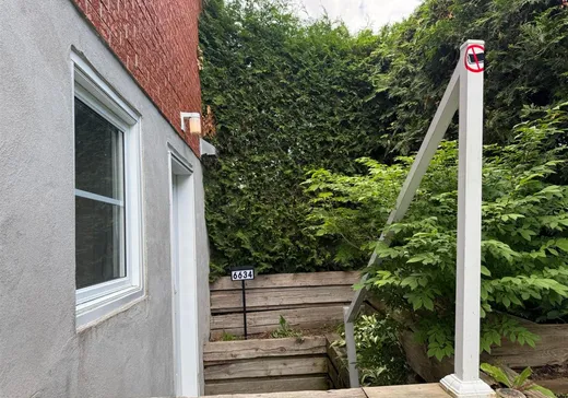 Condo for sale - 6634 Rue Claudel, Brossard, J4Z 0H6