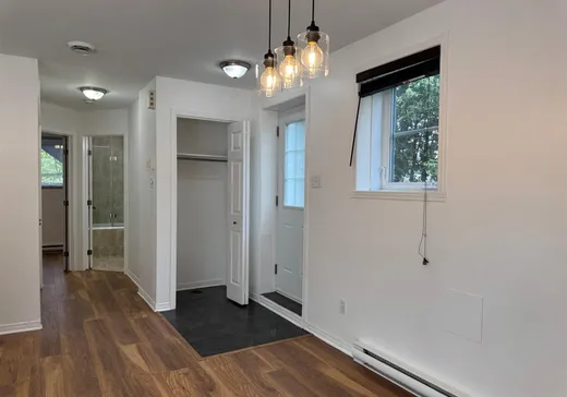 Condo for sale - 6634 Rue Claudel, Brossard, J4Z 0H6