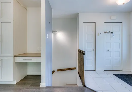 Maison à vendre - 1308 Rue des Gloires-du-Matin, Sherbrooke, J1E 0K6