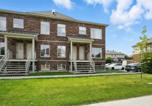 Condo for sale - 140-B Rue du Conservatoire, Gatineau, J9J 1E4