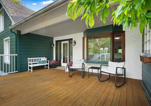 House for sale - 80 Ch. de la Solitude, Chelsea, J9B 1E8